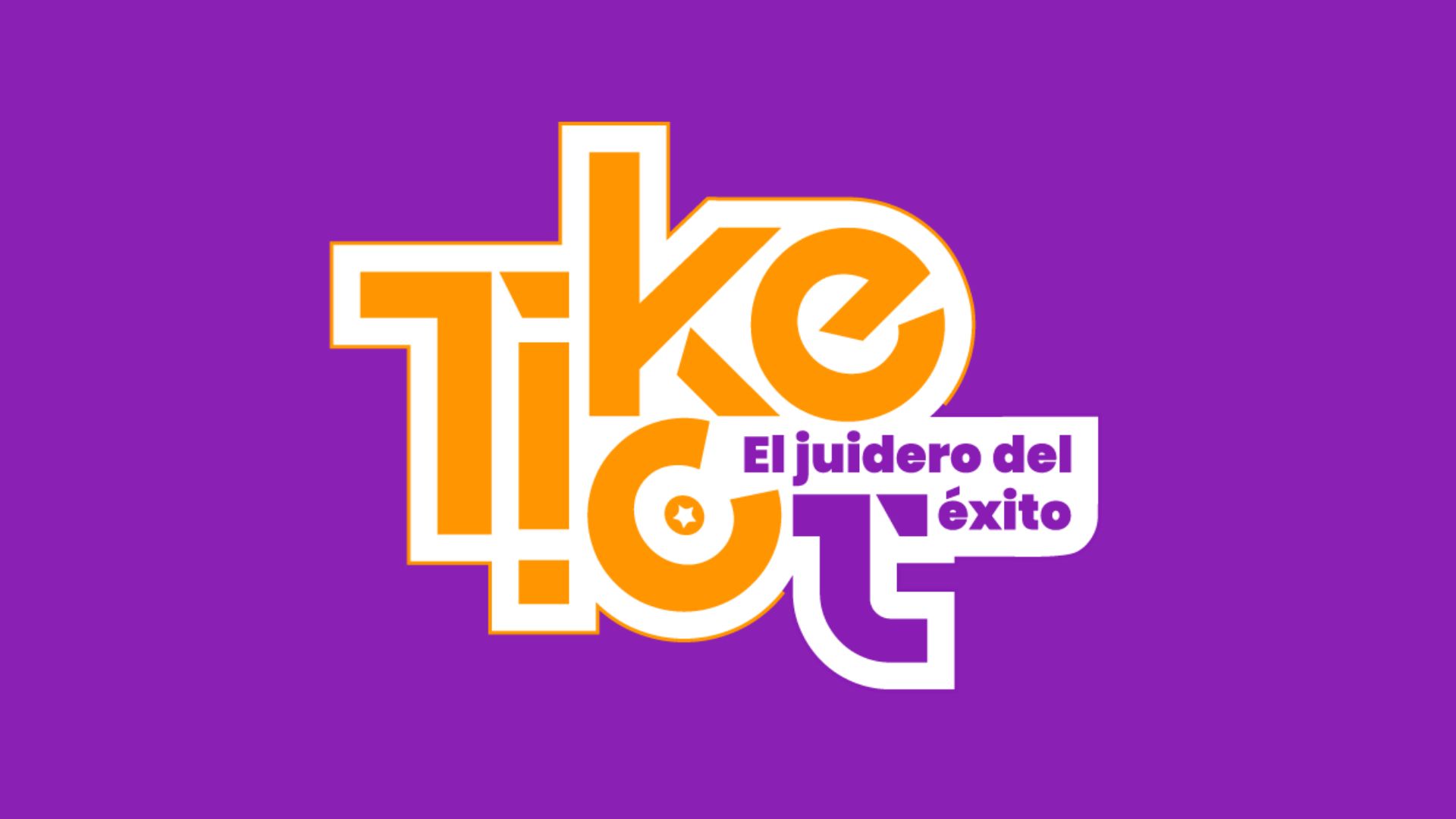 Cómo crear mi usuario